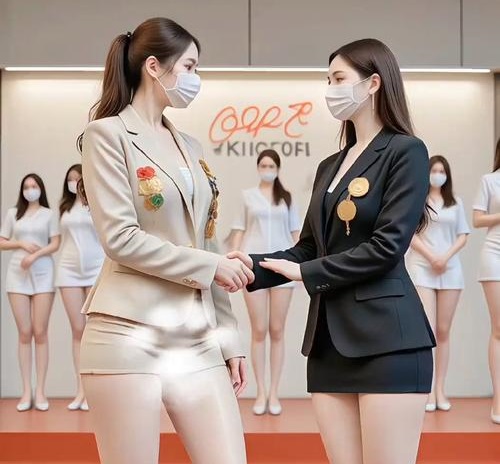 服务宗旨